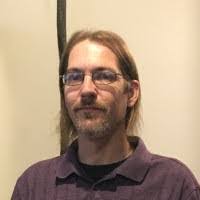 Shawn Huntley's Instagram, Twitter & Facebook