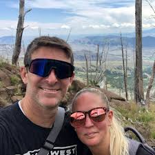 Bullet found in tree while woodworking