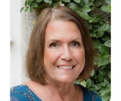 Donna Cardwell Obituary and Online Memorial (2024)