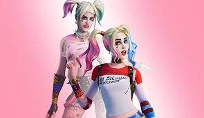 We did not find results for: Ø´Ø®ØµÙŠØ© Harley Quinn Ù‚Ø§Ø¯Ù…Ø© Ù„Ù„Ø¹Ø¨Ø© Fortnite Gamers Field