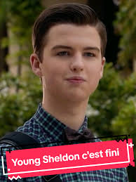 Quand Sortira La Nouvelle Saison Saison 8 De Young Shdon Sur Netix
