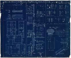 Architectural Plan Of The Wentworth Hotel Vincent Street Cessnock Nsw Australia Map Sketch Blueprints Architecture Drawing
