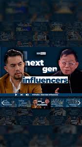 Jennifer Cunanan Magpayo added...