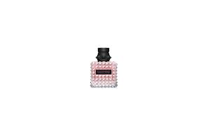 Серия а место в лиге: Valentino Born In Roma Donna Eau De Parfum Online Bestellen Muller