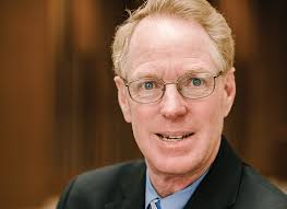 Professor Paul Cassell wins second Utah Supreme Court case in favor of  crime victim's rights