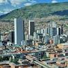 Venezuela ist ein südamerikanischer staat an der karibikküste. Https Encrypted Tbn0 Gstatic Com Images Q Tbn And9gcqkw8sbhyavke1htktzk9hy8autk Btwizjglvxz 1ynzno6uy8 Usqp Cau