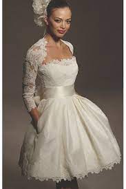 Get the most captivating one to shine one your big day. Pin On Wedding Stuff