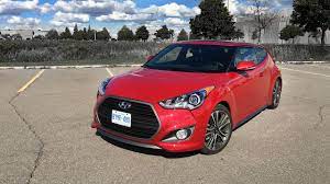 We did not find results for: 2016 Hyundai Veloster Turbo Review Youtube