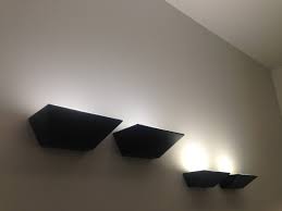 Derfor, belysning er en viktig på de belysning kan være så mangt. Opplys Til Skratak Lys Til Ditt Hus