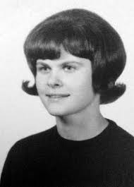 Class of 1965 (Columbia Heights High School)