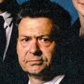 Obituary information for Bennie Aaron Raborn