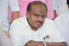 May happiness never leave your side, and shine brightly every day. Bjp Leaders Including Modi Wish Jd S Leader Kumaraswamy On Birthday Mangalorean Com