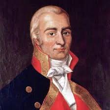 Instituto Historico Santiago de Liniers de Lomas de Zamora