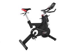 The cost cancels out any negatives you might find on this bike. The 15 Best Indoor Cycling Bikes In 2021 Reviews Comparison