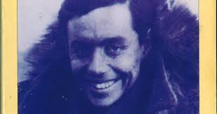 JAMES BOND MEMES: The parallel lives of Peter and Ian Fleming