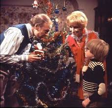 The best current tv sitcoms are those funny situational comedy shows that keep us laughing during their current original runs. Classic British Tv On Twitter British Comedy Classic Comedies British Tv