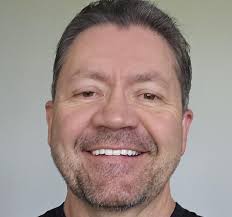 Additive Manufacturing Strategies