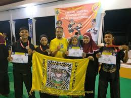 Maybe you would like to learn more about one of these? Smk Hkti 2 Smk Hkti 2 Purwareja Klampok Banjarnegara