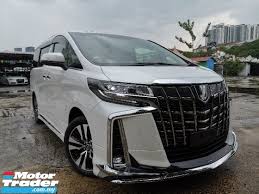 Check spelling or type a new query. Penyenaraian Kereta Page Page 3 Best Recond Car Dealer