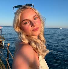 amor victoria pace 🤍