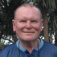 Ben Rae Email & Phone Number