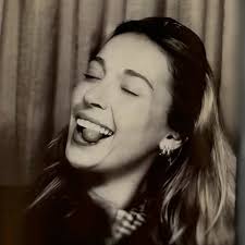 GEORGIA VIOLET DALE. (@geodale) • Instagram photos and videos