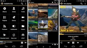 It's easy to use and one of the fastest out there. 10 Of The Best Music Player Apps For Android Updated 2019