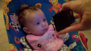 Inner Michael » 2012 » October