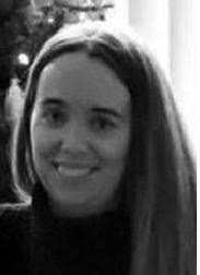 Christine Geuther Obituary (1982