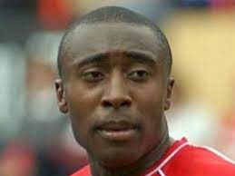 May 04, 2021 · aaron rodgers wants out of green bay and reportedly prefers to move toward the west coast. Aaron Brown Bath City Player Profile Sky Sports Football