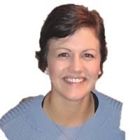 18700+ "Du Toit" profiles