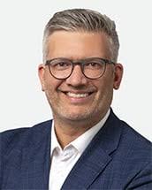 Germany: Transform Powerfully