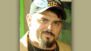 Former Gadsden resident sentenced in murder-for-hire scheme