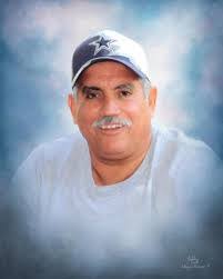 Henry Bazan's Instagram, Twitter & Facebook