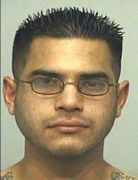 H.B. police arrest 4 sex offenders in patrol check