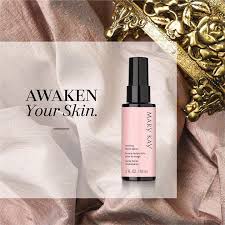Pin On Mary Kay Graphics