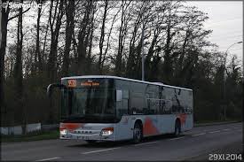 Vaureal Map Of Vaureal 95490 France