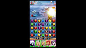 • solve match 3 puzzles send your military to the. Empires Puzzles Mod Android Apk Download Link Mediafire 2019 By Android Community