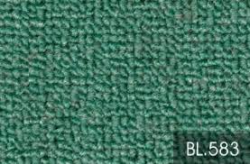 Harga yang dibanderol, umumnya sekitar puluhan hingga ratusan ribu rupiah. Jual Karpet Bali Di Toko Karpet Roll Beli Meteran Gulungan Murah Jakarta