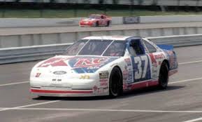 Aj allmendinger has been temporarily suspended from nascar following a positive test for forbidden substances. Nascar Racer Jeremy Mayfield Suspended For Drug Abuse