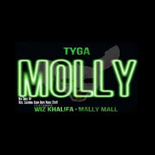 Wiz khalifa let it go feat akon official video. Tyga Ft Wiz Khalifa Mally Mall Molly