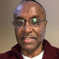 40+ "Dr.abraham" profiles