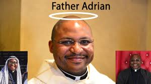 Fundraiser for Emmanuel Mwenya by Drew Dutton : Finishing Father Adrian's  work