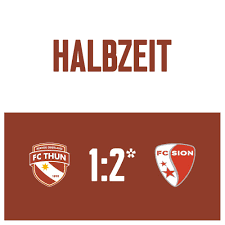 Search more high quality free transparent png images on pngkey.com and share it . Fc Thun Berner Oberland On Twitter 21 Ermir Lenjani 0 1 21 Ermir Lenjani 0 1 42 Nicola Sutter 1 2 Wahriliebi Superleague Thusio