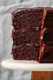 Are you going to after all, why wouldn't we all need a deliciously comprehensive list of mouthwatering gluten free and dairy free desserts? The 15 Best Gluten Free Dessert Recipes That Are Also Dairy Free