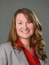 Ozark, AL Real Estate Agents