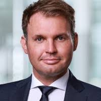 Nicholas Visser-Plenge Email & Phone Number