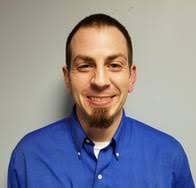 Tire Discounters Colerain II