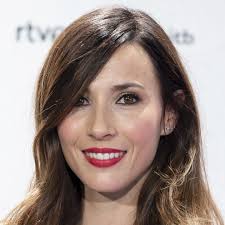 Love in Difficult Times (2005)