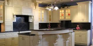 Since 1979 our family of experts has designed, manufactured, installed and refaced more than 50,000 beautiful kitchens. Stamford Ct Cabinet Refacing Refinishing Powell Cabinet